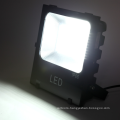 Outdoor Waterproof 5054 SMD LED Flood Lights